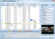 ImTOO DVD to iPod Converter