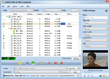 ImTOO DVD to MP4 Converter