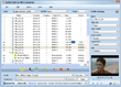 ImTOO DVD to MP4 Converter