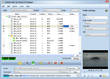 ImTOO DVD to PPC Ripper