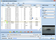 ImTOO DVD to PPC Ripper