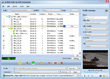 ImTOO DVD to PSP Converter