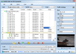 ImTOO DVD to PSP Converter
