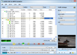 ImTOO DVD to WMV Converter