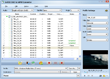 ImTOO DVD to WMV Converter