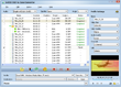 ImTOO DVD to Zune Converter