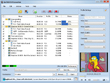 ImTOO FLV Converter