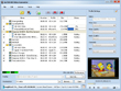 ImTOO HD Video Converter