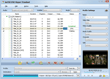 ImTOO DVD Ripper Standard - DVD copy and ripping software