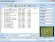 ImTOO HD Video Converter