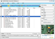 ImTOO Video Converter Platinum
