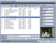 ImTOO Video Converter Ultimate