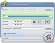 ImTOO iPhone Ringtone Maker