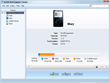 ImTOO iPod Computer Transfer