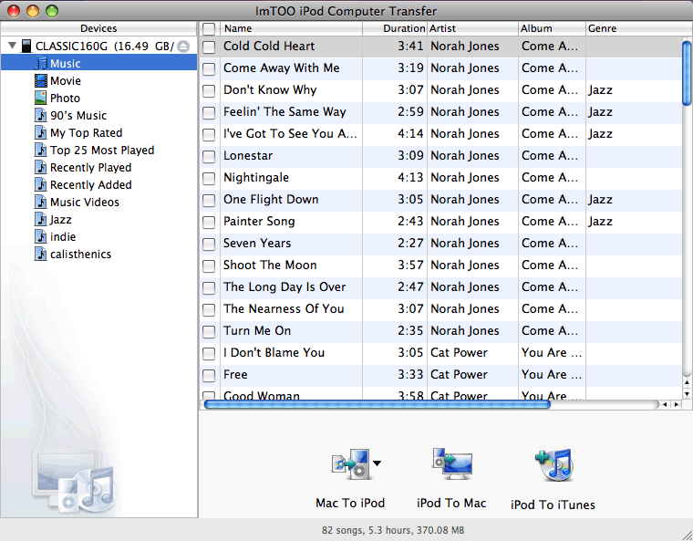ipod-computer-transfer-mac.gif