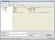 ImTOO ISO Studio