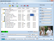 ImTOO MKV Converter