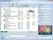 ImTOO MOV Converter