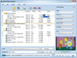 ImTOO MOV Converter