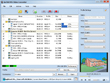 ImTOO MP4 Video Converter