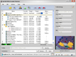 ImTOO MPEG Encoder Platinum