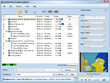 ImTOO MPEG Encoder Standard
