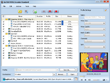 ImTOO MPEG Encoder Standard