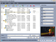 ImTOO MPEG Encoder Ultimate