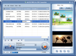 ImTOO MPEG to DVD Converter