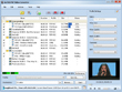ImTOO PSP Video Converter