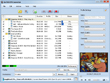 ImTOO RM Converter