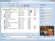 ImTOO RM Converter