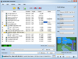 ImTOO SWF Converter