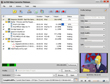 ImTOO Video Converter Platinum