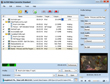 ImTOO Video Converter Standard