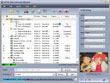 ImTOO Video Converter Ultimate