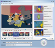 ImTOO Video Cutter