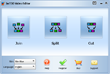 ImTOO Video Editor