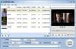 ImTOO Video Joiner