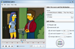 ImTOO Video Splitter