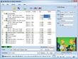 ImTOO Video to Audio Converter
