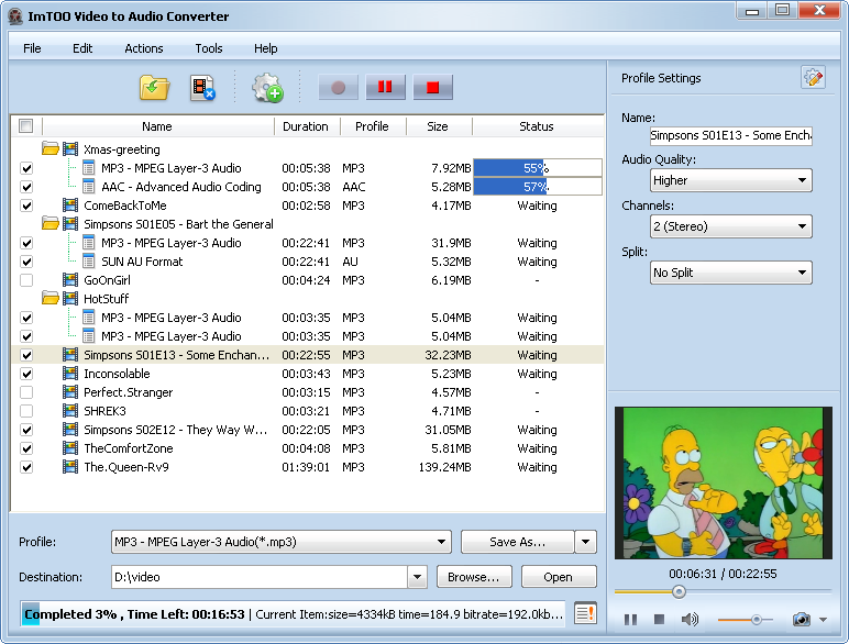 video-to-audio-converter-standard.png