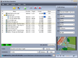 ImTOO Xbox Converter