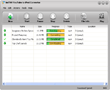 ImTOO YouTube to iPod Converter