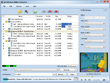 ImTOO Zune Video Converter