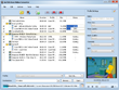 ImTOO Zune Video Converter