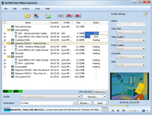 \u041e\u043d\u043b\u0430\u0439\u043d \u0410\u0443\u0434\u0438\u043e \u041a\u043e\u043d\u0432\u0435\u0440\u0442\u0435\u0440 Mp3 \u0412 Cda \u2013 Activity \u2013 Cleveland ...