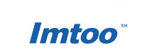 ImTOO Software