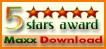 Awards to ImTOO iPod Movie Converter