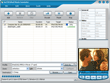 ImTOO iPod Movie Converter